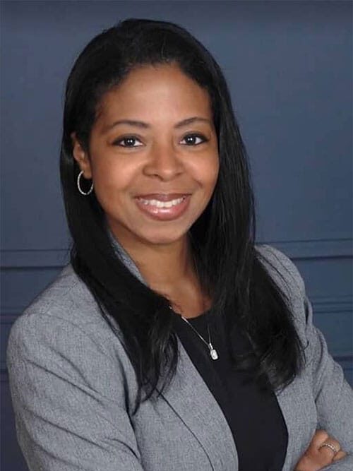Brianne France Ellis