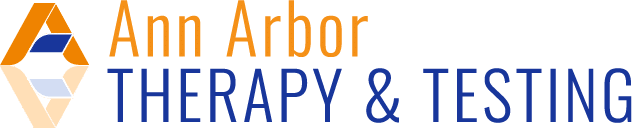 Ann Arbor Therapy & Testing
