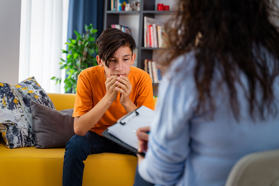 adhd-treatment-for-children-and-adults ADHD Treatment for Children and Adults