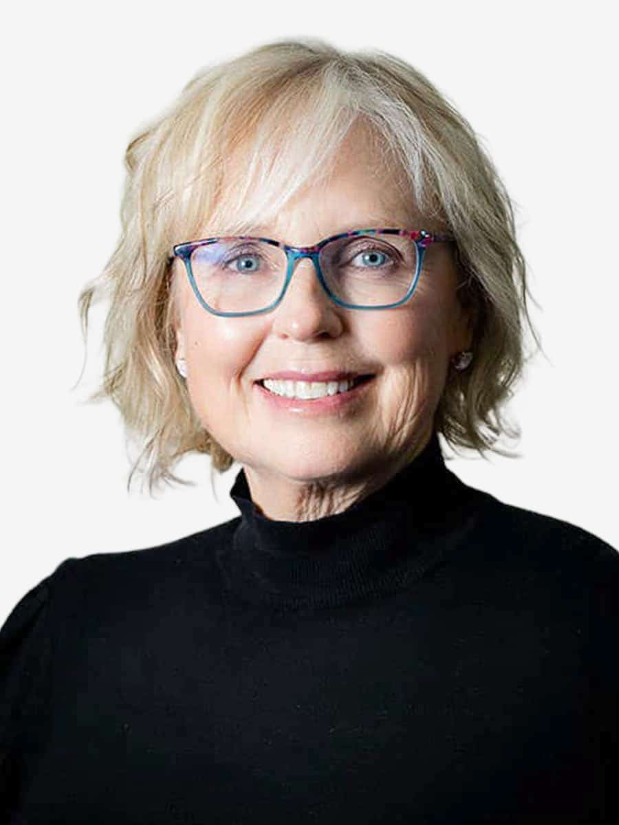 Susan